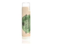 Evanhealy Whipped Lip Balm, Shea Butter, 0.15 oz/4 g - thumbnail 1