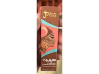Juvia's Place I Am My Skin Hydra-Tint Foundation Stick, 6 Namibia, 0.35 oz/10 g - thumbnail 2