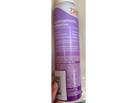 Lume Whole Body Deodorant, Lavender Sage , 3.6 oz/102 g - thumbnail 3