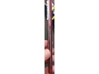 NYX Professional Makeup Retractable Lip Liner, Sienna, 0.01 oz - thumbnail 2