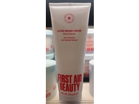 First Aid Beauty Intense Hydration Ultra Repair Cream , 8 oz/226 g - thumbnail 2