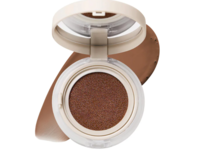 Refy Water Bronzer Liquid Cushion, Cove, 0.42 oz/12 g - thumbnail 1