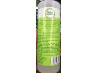 CVS Health Total Home Biobased Dish Soap, Lemon Verbena, 16 fl oz/473 mL - Image 4