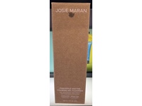 Josie Maran Foaming Gel Cleanser, Pineapple Enzyme, 5 fl oz/150 mL - thumbnail 2