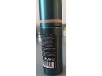 Virtue Recovery Damage Reverse Serum, 1 fl oz/30 mL - thumbnail 4