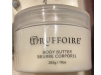 Truffoire Body Butter, 10 oz/283 g - Image 3