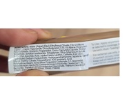 Versed Skin Solution Serum Concealer, 8P Medium Peach, 0.25 fl oz - thumbnail 3