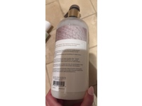 Coochy Shave Cream, Au Natural, 32 fl oz/946 mL - thumbnail 4