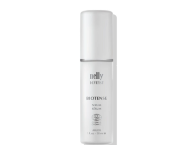 Nelly De Vuyst Biotense Serum, 1 fl oz/30 mL