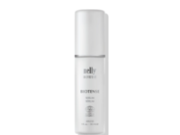 Nelly De Vuyst Biotense Serum, 1 fl oz/30 mL - Image 2