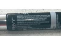 Ienvy Super Strong Hold 3D Eye Lash Adhesive, Black - thumbnail 3