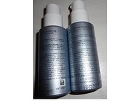 Neutrogena Rapid Wrinkle Repair Moisturizer Retinol Lotion, SPF 30, 1 fl oz/29 mL, Pack Of 2 - thumbnail 3