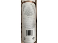 SJolie Sunless Bronzing Mousse Full Body Self Tanner, 207 mL - thumbnail 3