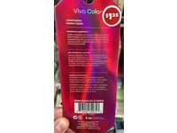 Viva Color Liquid Eyeliner, 01 Black Noir, 0.15 fl oz/4.5 mL - thumbnail 2