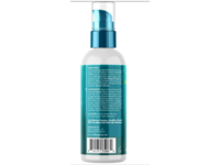 Mielle Hair Finishing Oil, Kalahari Melon & Aloe Vera, 4 fl oz/118 mL - thumbnail 2