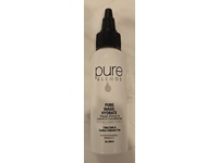 Pure Blends Pure Magic Hydrate Leave In Conditioner, 2 oz/60 mL - thumbnail 2