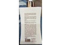 Joon Persian Secrets Saffron Rose Shampoo, 10 fl oz/300 mL - thumbnail 3