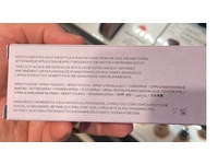 Saie City Set Ultra Light Setting Spray, 3.21 oz/95 mL - thumbnail 3