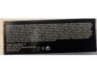 M.A.C Cosmetics Studio Radiance Serum-Powered Foundation, N18, 1.0 fl oz/30 mL - thumbnail 3