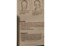 Epielle K-Beauty Collagen Under Eye Mask, 2 Count - thumbnail 3