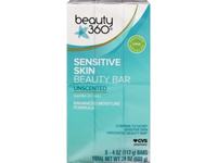 Beauty 360 Sensitive Skin Beauty Bar - Image 2