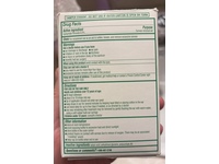 Signature Care Earwax Removal Aid Drops Kit, 0.5 fl oz/15 mL - thumbnail 3