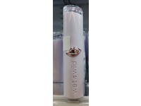 wet n wild Mega Last High-Shine Lip Color, Rosé And Slay, 0.1 fl oz - thumbnail 2