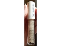 Catrice True Skin High Cover Concealer, 002 Neutral Ivory, 0.15 fl oz/4.5 mL - Image 4