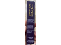 Tarte Glow Tape Highlighter, Golden Glow, 0.4 oz/12 mL - Image 3