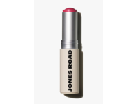 Jones Road Lip & Cheek, English Rose, 0.32 oz/9 g - Image 2