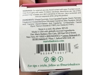 Mario Badescu Skin Care Blurring Balm, Salicylic Acid, 0.5 oz/14 g - thumbnail 3