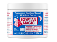 Egyptian Magic All Purpose Skin Cream, 2 fl oz/ 59 mL - Image 2