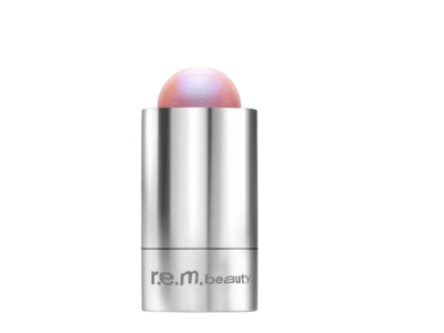 Rem Beauty Eclipse Glow Stick, Fembot, 0.23 oz