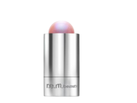 Rem Beauty Eclipse Glow Stick, Fembot, 0.23 oz - Image 2