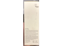 I'm From Rice Toner, 5.07 oz/150 mL - thumbnail 3