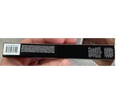 Fenty Beauty Trace'd Out Pencil Lip Liner, Apri'caught, 0.044 oz/1.24 g - Image 4