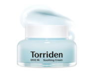 Torriden Dive In 5D Hyaluronic Acid Soothing Cream, 3.38 fl oz/100 mL - Image 2