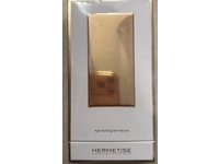 Hermetise Yubari King Age Defying Skin Nectar, 1.7 fl oz/50 mL - thumbnail 2