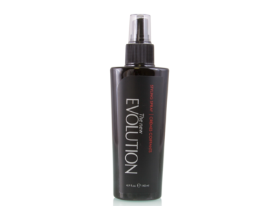 Evolution The New Styling Spray, 4.9 fl oz/140 mL
