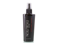 Evolution The New Styling Spray, 4.9 fl oz/140 mL - Image 2
