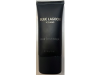Blue Lagoon Lava Scrub Mask, 1 oz/30 g - thumbnail 2