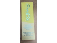 Kopari Star Bright Vitamin C Discoloration Correcting Serum, 1 fl oz/30 mL - thumbnail 2
