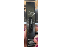 Fenty Beauty Pro Filter Concealer, 160, 0.27 fl oz/8 mL - thumbnail 2