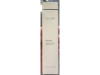 Anteage Biogel Topical Gel, 1.35 fl oz/40 mL - Image 3