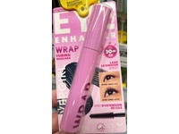 CoverGirl Eye Enhancer Wrap Tubing Mascara, 815 Midnight Stride, 0.27 fl oz - thumbnail 2
