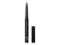 e.l.f. Cosmetics Love Triangle Lip Filler Liner, Mauve, 0.0007 oz/0.2 g - thumbnail 1
