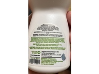 Vital Green Kids Roll-On Crystal Deodorant, Potassium Alum, 3.04 oz/90 mL, Pack Of 2 - thumbnail 3