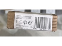 Ayuna Soap Detox, 2.8 oz/80 g - thumbnail 3