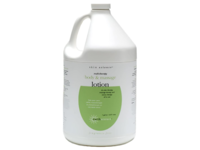 Skin Science Multi-Therapy Body Massage Lotion, 3.79 L - Image 2