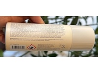 Kevin.Murphy Fresh Hair Dry Shampoo, 34 fl oz/100 mL - Image 4